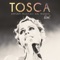 Na serenata a ponte (feat. Nicola Piovani) - Tosca lyrics