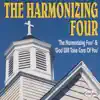 The Harmonizing Four