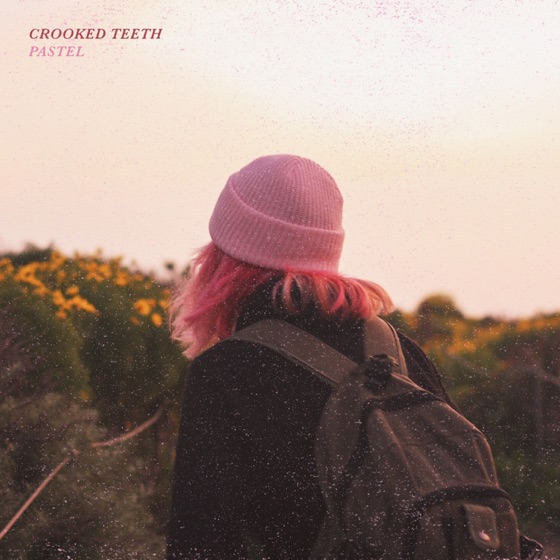Cover artwork for Out of Place