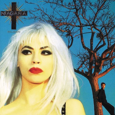 Religion - Niagara