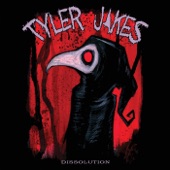 Tyler Jakes - Crux