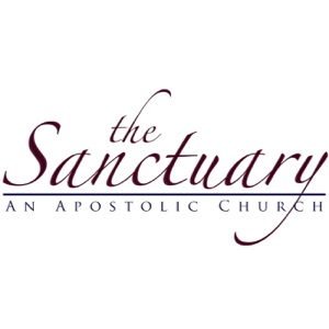 Christian Character Lesson 4 – Peace That Passes All Understanding
