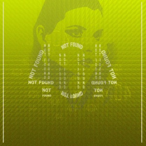 404 (feat. M'Dee) - Single