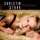 Christin Stark-Lass mich brennen