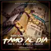 Stream & download Tamo al Día (feat. Baby Johnny) - Single