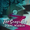 The Songs of Diane Warren artwork