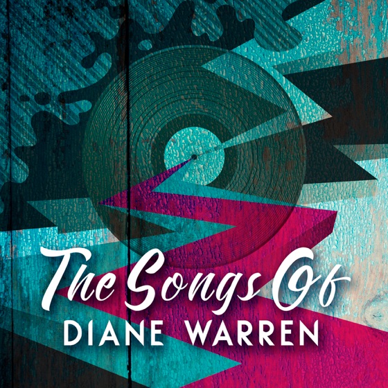 Cover artwork for In Walked Love