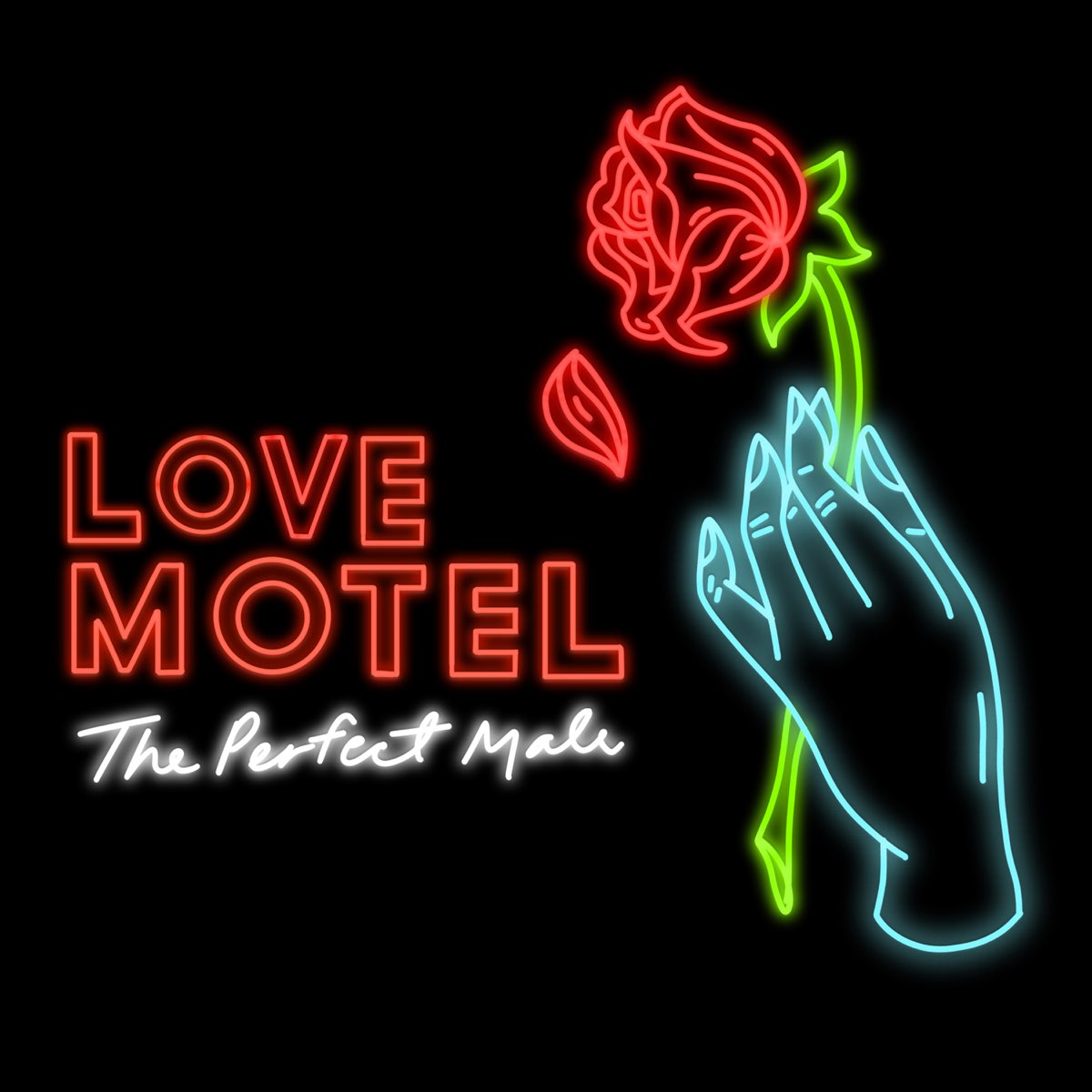 Love my eyes. Love Motel. Love Motel перевод. We Love you jp. New your gone.