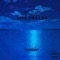Pipe Dreams (feat. Bonecage) - Zach Boucher lyrics
