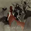 Waltz of the Bone King - Single album lyrics, reviews, download