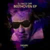 Stream & download Beethoven EP