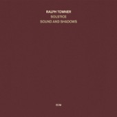 Ralph Towner - Along the Way