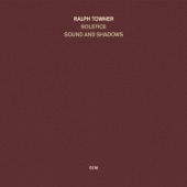 Ralph Towner - Distant Hills