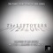 The Leftovers Piano Theme - Geek Music lyrics