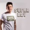 Gia Panta Edo - Sugar Boy lyrics