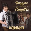 Imagine Se a Gente Tivesse Casado - Single