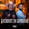 Ascendente em Capricôrno by Fiduma & Jeca iTunes Track 1