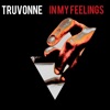 In My Feelings - Single