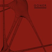 Goner - YS-2