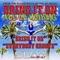 Bring It On - Sean Van der Wilt lyrics