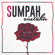 Sumpah Cintaku - Asfan Shah
