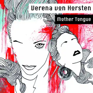 baixar álbum Verena von Horsten - Mother Tongue