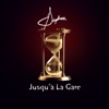 Jusqu'a la gare - Single