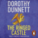 Dorothy Dunnett - The Ringed Castle