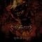 Hooch - Sinsaenum lyrics