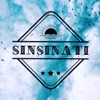 Indios y Vaqueros by Sinsinati iTunes Track 1