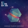 Constant Random Movement - EP