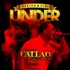 Under Callao - Single album lyrics, reviews, download