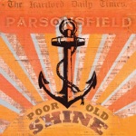 Parsonsfield - Empty Rocking Chair