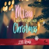 I Wish Everyday Was Christmas (Remix) - Single