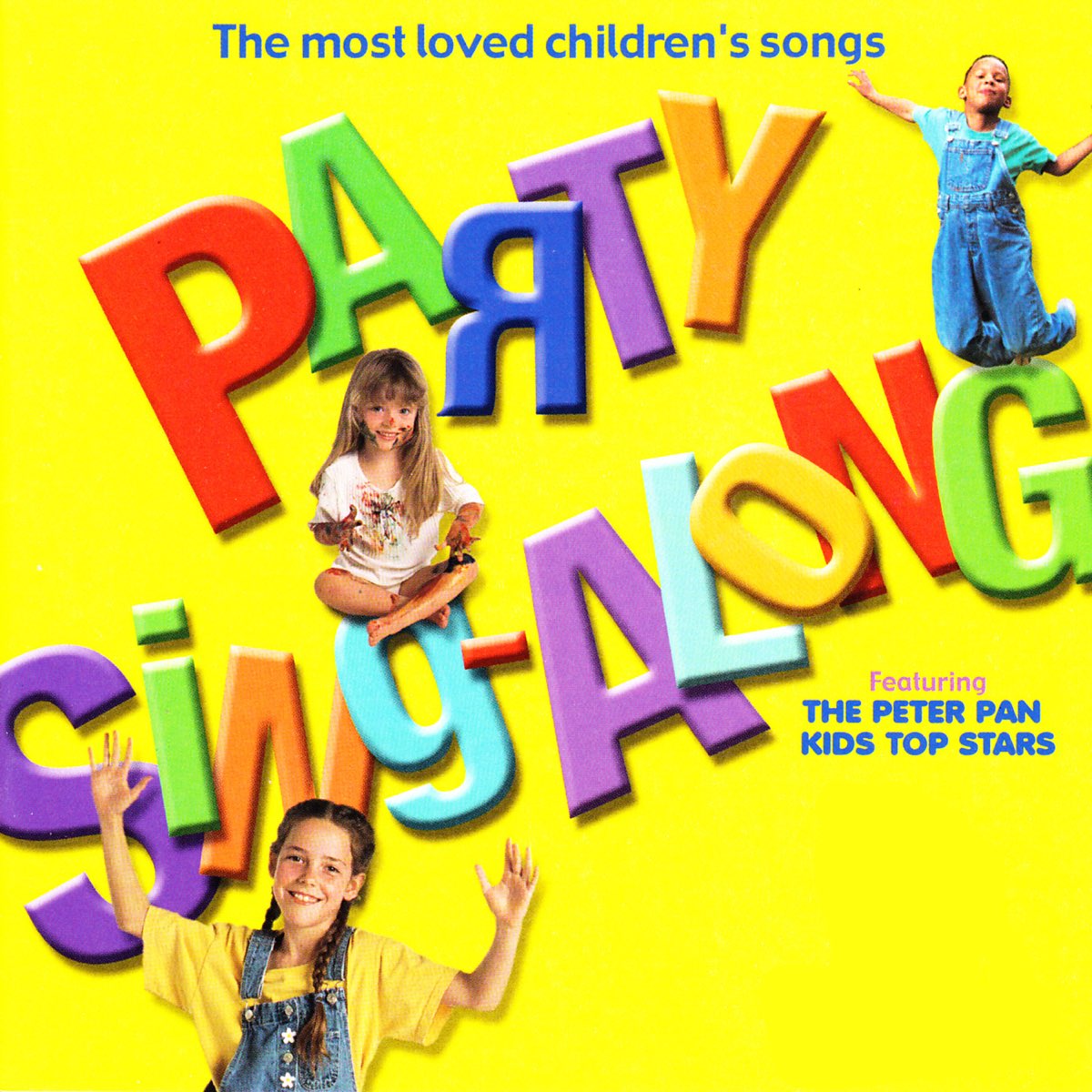 the-most-loved-children-s-songs-party-sing-along-by-the-peter-pan-kids