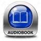 Largest Library of Free Audiobooks of Fiction, Contemporary - No Catch, Easy and Legally
