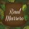 Mi Filosofia - Raul Marrero lyrics