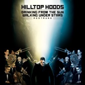 Hilltop Hoods - Through the Dark (Restrung)