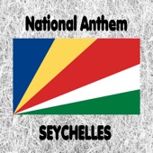 Seychelles - Koste Seselwa - National Anthem (Seychellois Unite) artwork