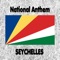 Seychelles - Koste Seselwa - National Anthem (Seychellois Unite) artwork