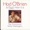 Hod O'Brien, Ray Drummond, Kenny Washington - Cheek To Cheek