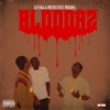 Bloodaz (feat. Persona) - Single
