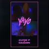 Yayo - Single album lyrics, reviews, download