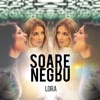 Soare Negru - Single