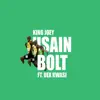 Stream & download Usain Bolt (feat. Dex Kwasi) - Single