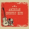 American Country Hits: Easy Listening, Top of West Music, Wild Rhythms, Top Instrumental Music Collection