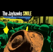 The Jayhawks - Mr. Wilson