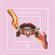 Diamonds - emune & The Deli