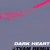 Tunng - Dark Heart (TVAM Remix)