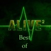 Best of Alive